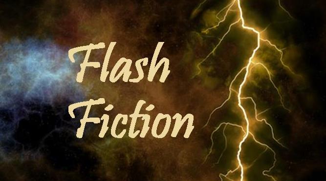 Five Flash Fiction Elements Celebrating Independent Authors