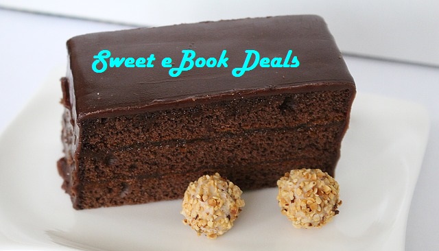 sweet ebook deals cake