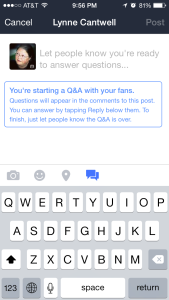 facebook mentions app Q&A IMG_0254