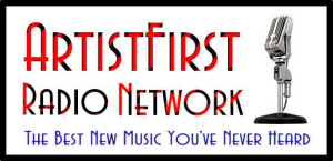 artistfirst radio network