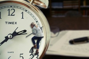 Time Management Tips for authors time-488112_640