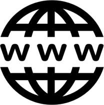 www removing a pirate site from search