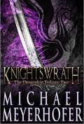 Knightswrath by Michael Meyerhofer 120x177