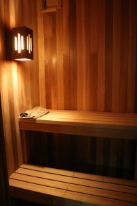 2014 May Day 4 Sauna Flash Fiction Prompt
