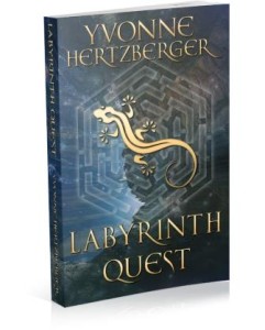 Labyrinth-Quest-3D-Promo small