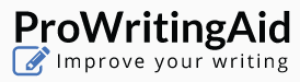 ProWritingAid_-_Writing_Improvement_&_Editing_Software_-_2015-09-08_09.06.51