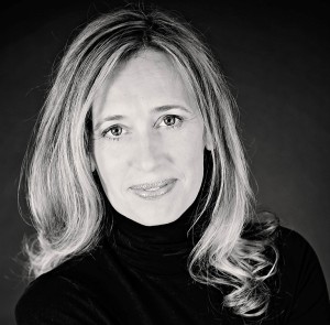 bestselling author virginia gray