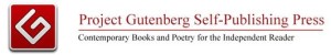 Project Gutenberg SPP