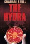 The Hydra 120x177