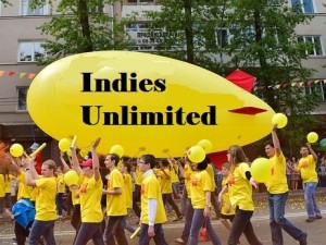 Indies Unlimited happy-birthday-irkutsk-958825_640