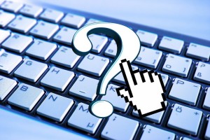 author software questions keyboard-824309_640