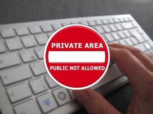internet privacy shield-105499_640