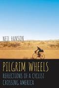 pilgrim wheels by Neil Hanson