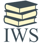 Indie Writer Support Logo