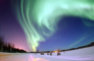 aurora-borealis-69221_960_720