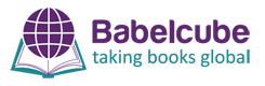 babelcube logo