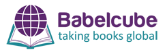 Babelcubecom   Reviews About Sites And Companies   Sites Reviews