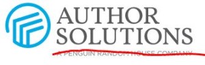 ASI no longer Random Penguin
