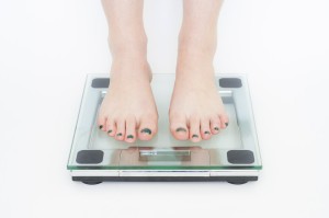 authors get fat diet-398613_960_720