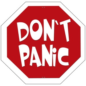 dont panic kdp warnings shield-114440_960_720