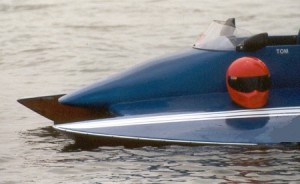 flash fiction race boat writing prompt