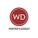 writers digest logo