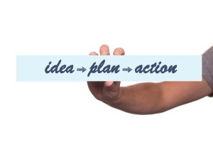 business plan for authors business-idea-831053_960_720