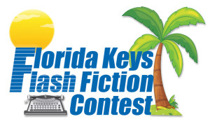 florida-keys-flash-fiction