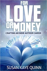 for love or money by susan kaye quinn