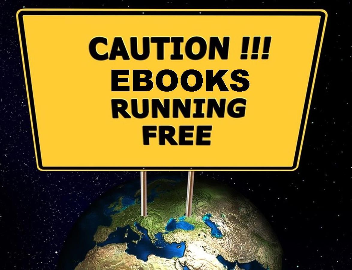 free ebooks earth-237955_960_720