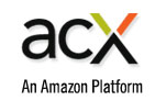 acx for audible