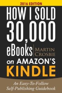 30k ebook kindle-2016