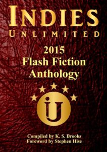 IU 2015 Flash Fiction Anthology eBook Cover COMP