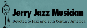 Short_Fiction_Contest_Details_-_Jerry_Jazz_Musician_-_2016-05-17_20.55.46