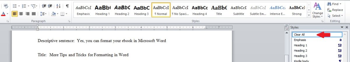 how to copy a pdf to word with formatting