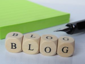 how to start a blog-684748_960_720