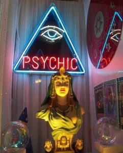 publishing industry changes psychic-72085_960_720