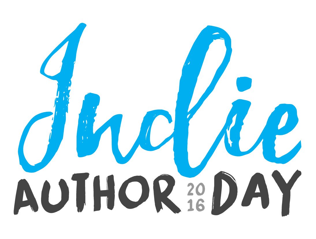 Authors day