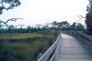 flash fiction writing prompt copyright ks brooks croatan boardwalk