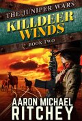 killdeer-winds