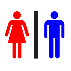 male female character voices restroom-304986_960_720