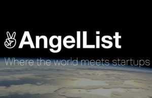 angel list stack