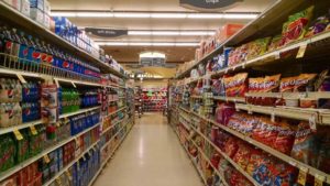 grocery-shopping-flash-fiction-prompt-img_20150212
