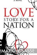 love-story-for-a-nation