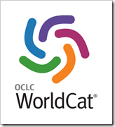 worldcat logo