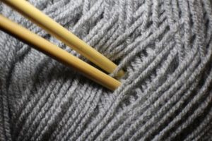 writing-and-knitting-needle-1169606_960_720