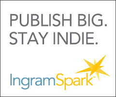 ingramspark-logo