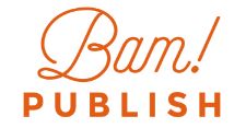 BAM Publish logo