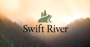 swift river mothers day writing contest