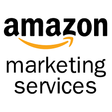Amazon Marketing Services Logo 2017